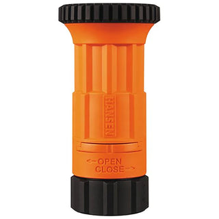 Turbo Twist Washdown Nozzle Pack