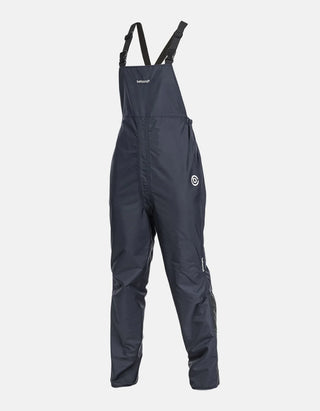 Betacraft ISO940 MENS BIB OVERTROUSER