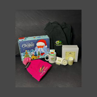 The “Farmers Lady Bundle”