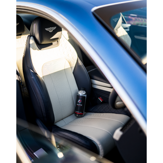 AutoPerfekt Interior APC