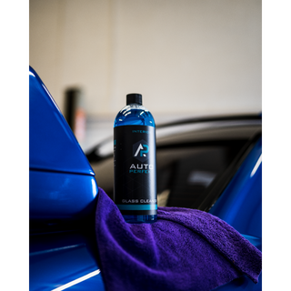 AutoPerfekt Glass Cleaner