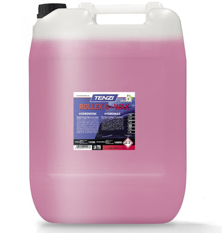 Rollex G-Wax Jasmine 25L