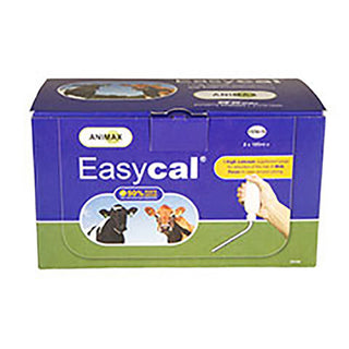ANIMAX EASYCAL PASTE