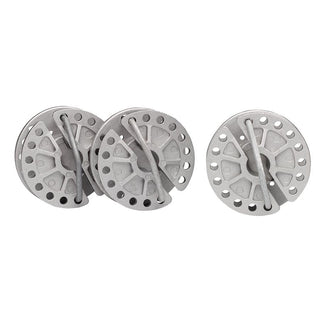 Gallagher Wire tensioner (pack of 3)