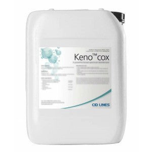 Kenocox 1L
