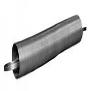 Gallagher 5302645 Spring For Spring Gate 6G-5409
