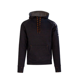 Xpert Pro Pullover Hoodie CFS Branded