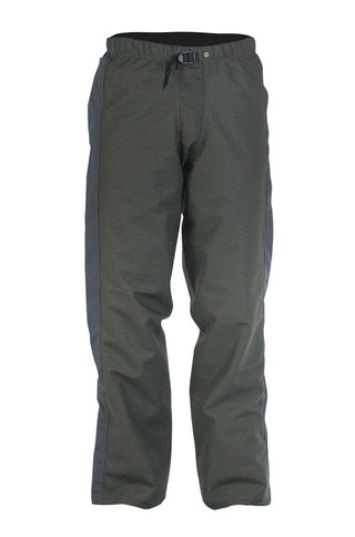 Kaiwaka Stormforce Overtrousers