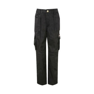 Tuffstuff Junior Pro Work Trouser