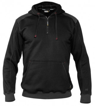 DASSY INDY HOODIE