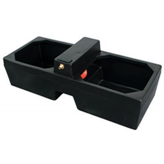 JFC 30 Gallon Double Drinker - DT30