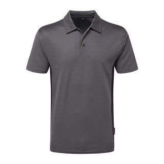 Tuffstuff Elite Polo Shirt