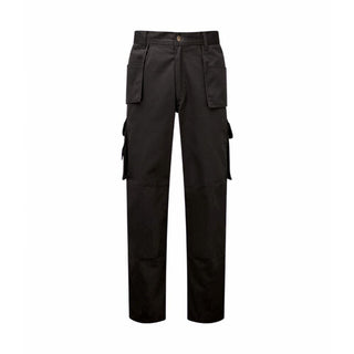 Tuffstuff Pro Work Trouser