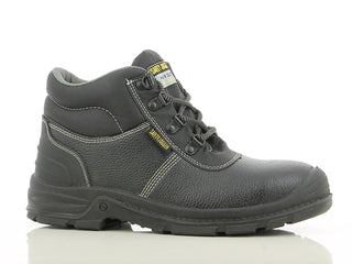 BestBoy Safety Boot