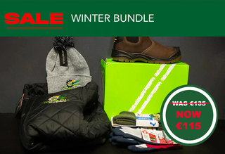 Winter Bundle
