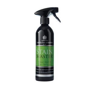 Stainmaster 500ML