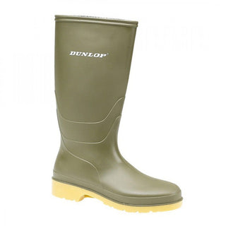 Dunlop Kids Wellington