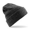 Beanie Hat