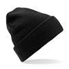 Beanie Hat