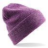 Beanie Hat