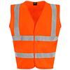 Kids Hi-Viz Vest