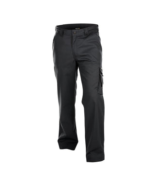 DASSY Liverpool Work Trousers