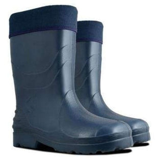 Leon 032 Women Wellingtons