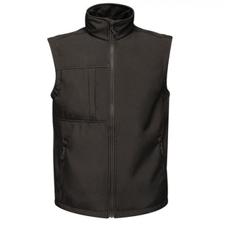 Regatta 3-layer Softshell bodywarmer