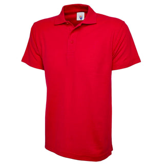Kids Polo T-Shirt UC103 (BLACK FRIDAY)