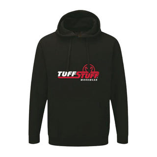 Tuffstuff Chest Print Hoodie