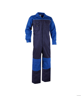DASSY Cannes Overall