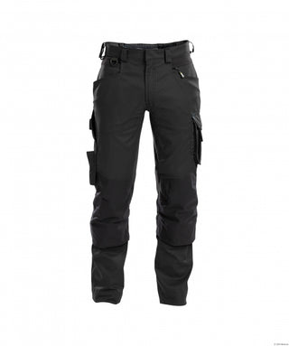 DASSY DYNAX Work Trousers