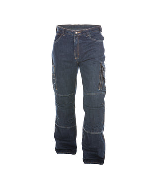 DASSY KNOXVILLE Work Jeans