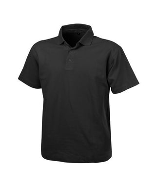 DASSY LEON Polo T-Shirt