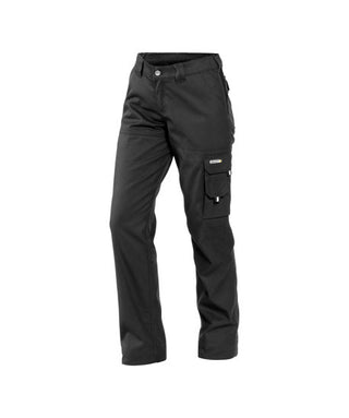 Dassy Trouser Women