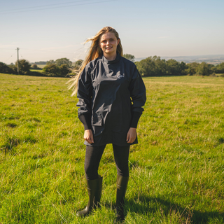 Long Sleeve KiwiKit T-shirt