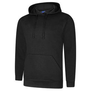 Hoodie UX4