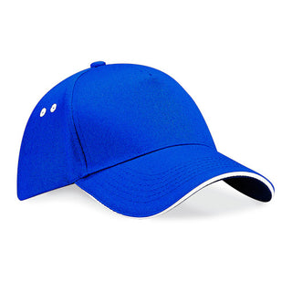 BaseBall Cap SALE