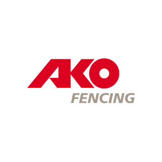 Ako Fencing