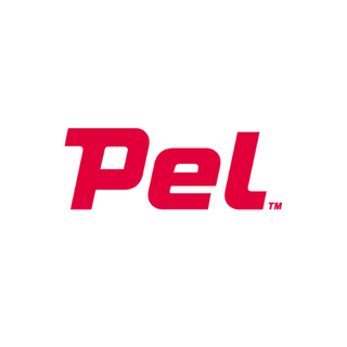 PEL Fencing NZ