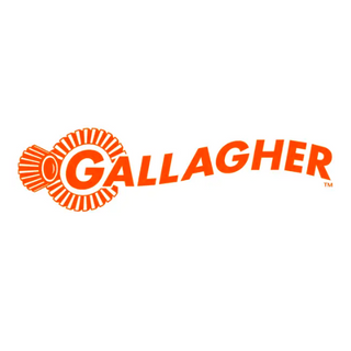 Gallagher