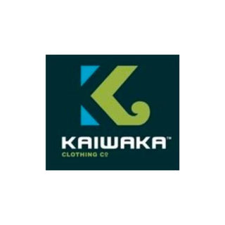 Kaiwaka