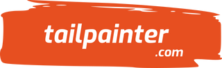 TAILPAINTER