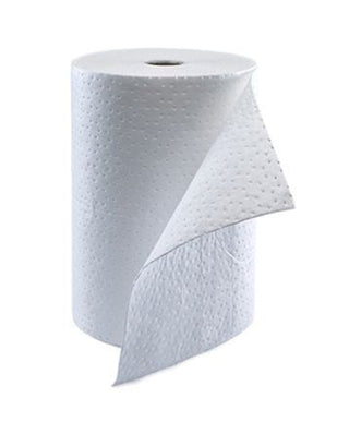 PREMIER OIL-ONLY ROLL, 50CM X 40M