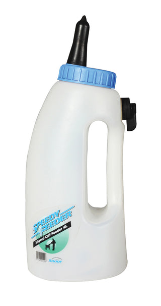 Speedy Calf Feeder - 4LTR