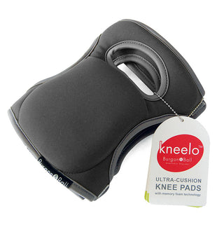 BURGON & BALL KNEE PADS