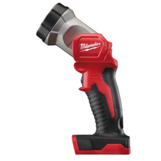 MILWAUKEE M18™ LED TORCH, M18-TLED-0