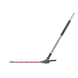 MILWAUKEE QUIK-LOK™ HEDGE TRIMMER ATTACHMENT, M18 FOPH-HTA