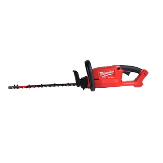 MILWAUKEE M18 FUEL™ HEDGE TRIMMER 45CM, M18-FHET45-0