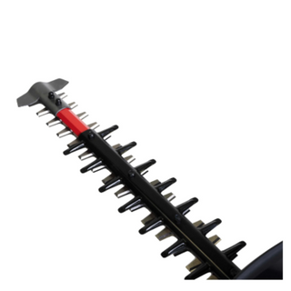 MILWAUKEE M18 FUEL™ HEDGE TRIMMER 45CM, M18-FHET45-0
